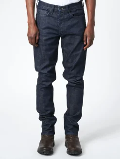 Rag & Bone - Fit 2 in Tonal Rinse