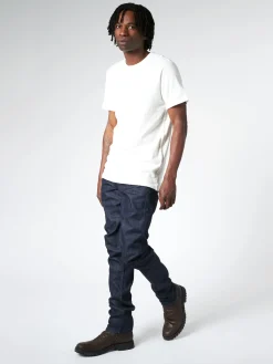 Rag & Bone - Fit 2 in Tonal Rinse