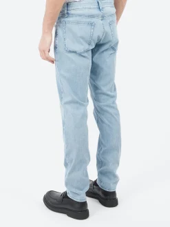 Rag & Bone - Fit 3 rbAIRFLEX in Nostrand