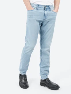 Rag & Bone - Fit 3 rbAIRFLEX in Nostrand