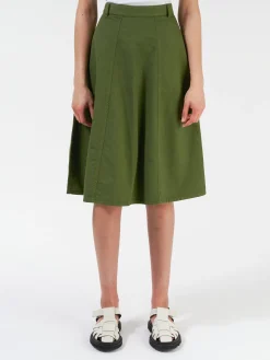 Raggio Skirt