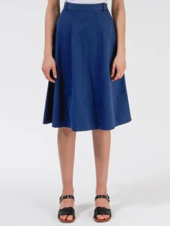 Raggio Skirt