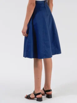 Raggio Skirt