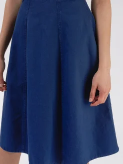 Raggio Skirt
