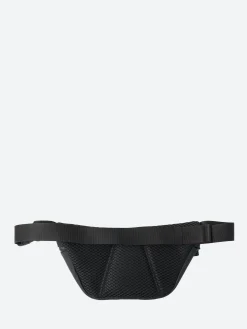 Rains - Bum Bag Mini in Black