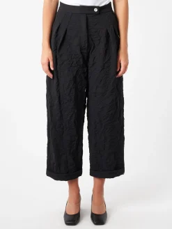 RA462X Trousers