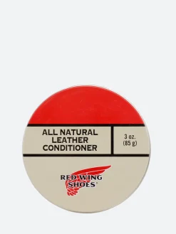 Red Wing - All Natural Leather Conditioner