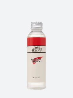 Red Wing - Foam Leather Cleaner