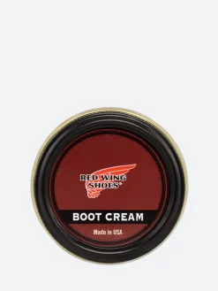 Red Wing - Neutral Boot Cream