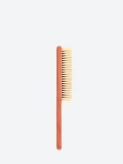 Redecker - Cashmere Brush