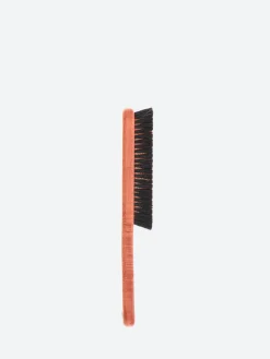 Redecker - Clothes Brush