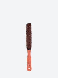 Redecker - Clothes Brush