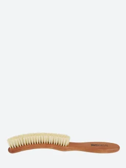 Redecker - Hat Brush