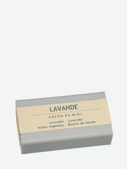 Redecker - Lavender Soap