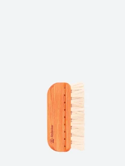 Redecker - Lint Brush