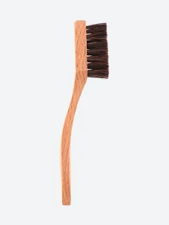 Redecker - Luxury Polish Applicator Brush