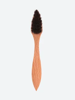 Redecker - Luxury Polish Applicator Brush