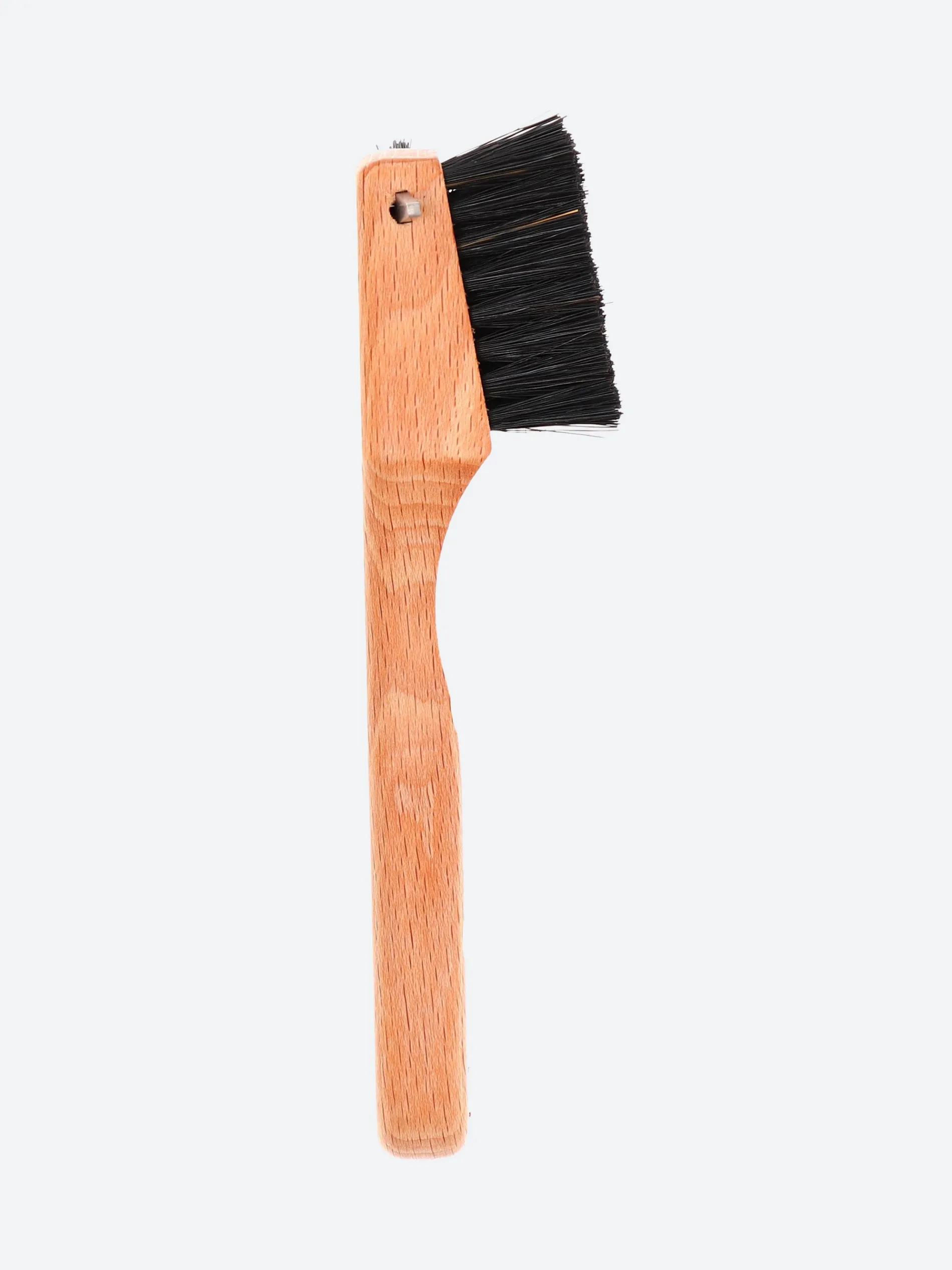 Redecker - Shoe Sole Brush