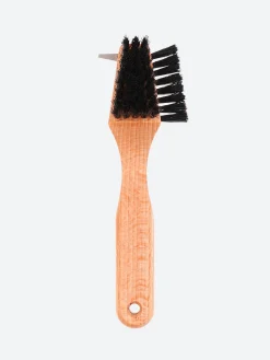 Redecker - Shoe Sole Brush