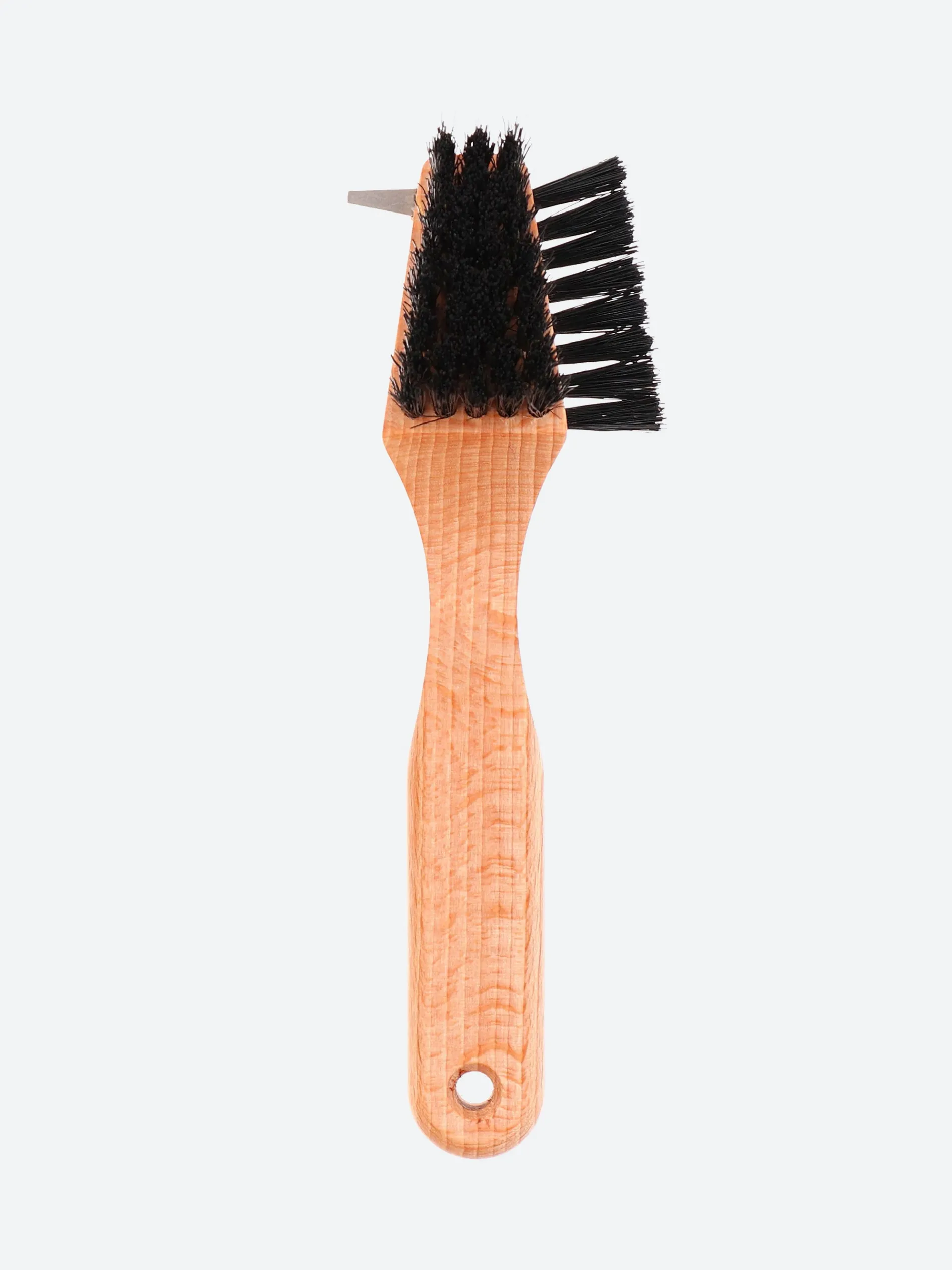Redecker - Shoe Sole Brush