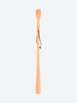 Redecker - Shoehorn & Back Scratcher