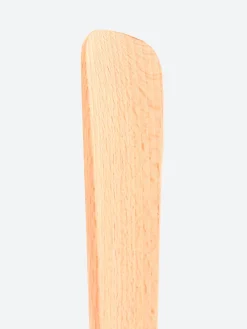 Redecker - Shoehorn & Back Scratcher