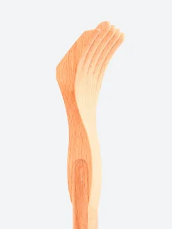 Redecker - Shoehorn & Back Scratcher