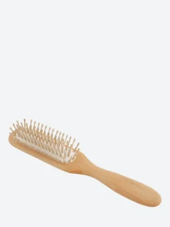 Redecker - Wooden Hairbrush Longish