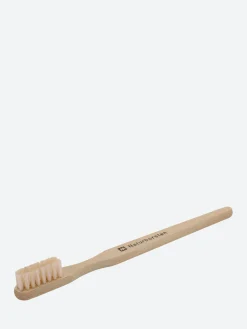 Redecker - Wooden Toothbrush