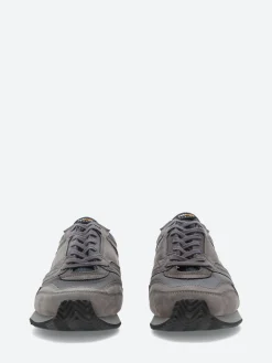 Reproduction of Found - 1800FS in Dark Grey