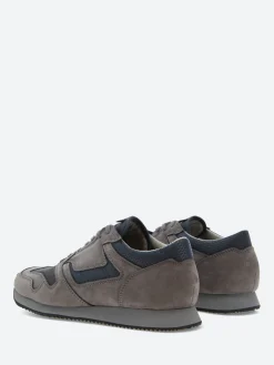 Reproduction of Found - 1800FS in Dark Grey