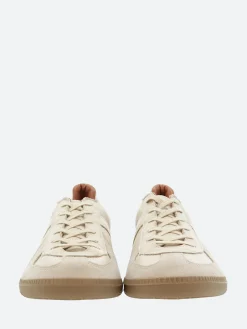 Reproduction of Found - 1700L in Panna