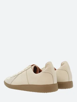 Reproduction of Found - 1700L in Panna