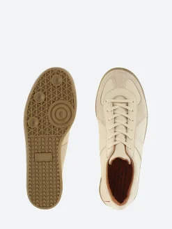 Reproduction of Found - 1700L in Panna