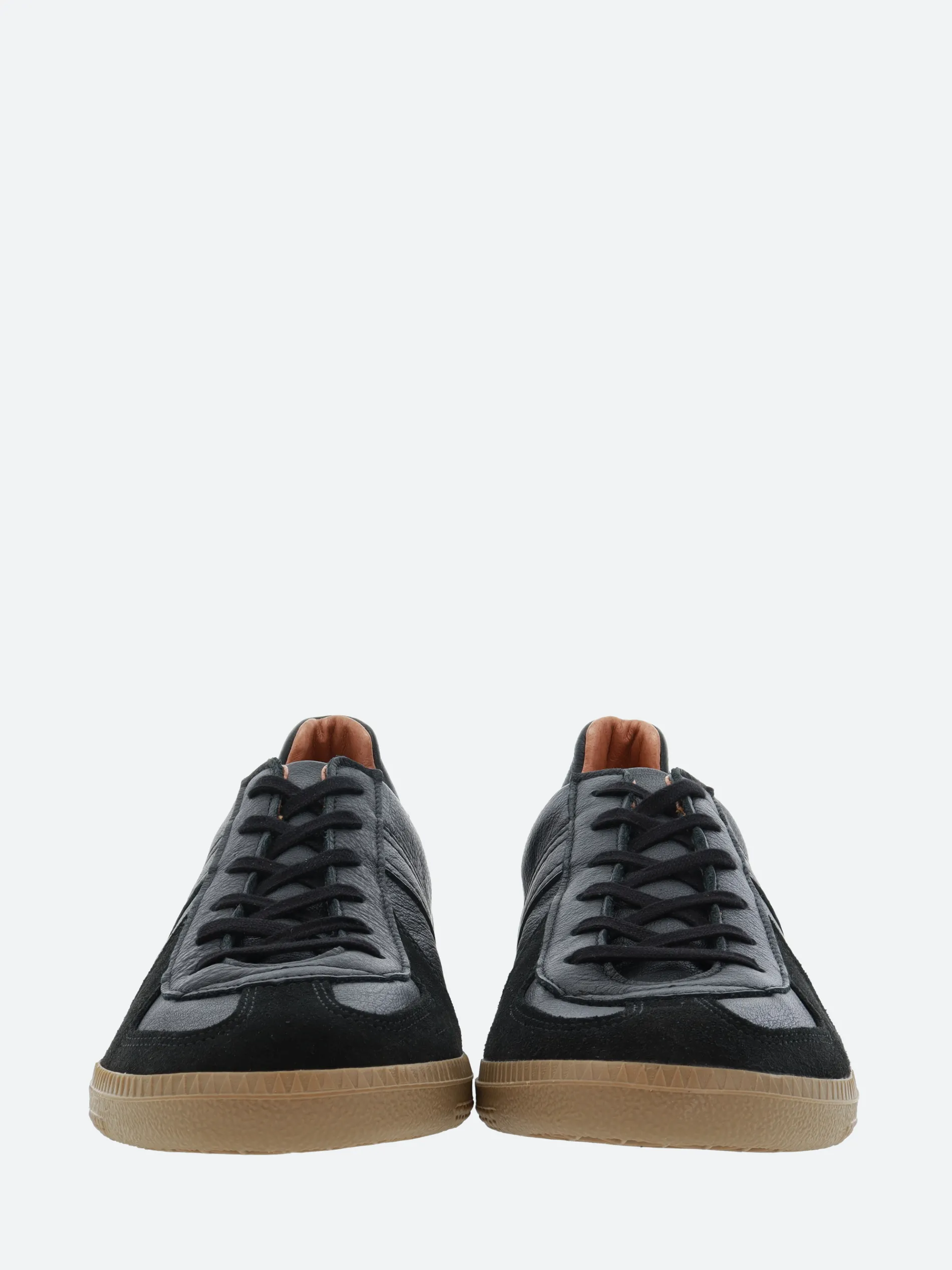 Reproduction of Found - 1700L in Black