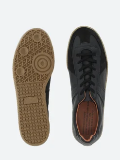 Reproduction of Found - 1700L in Black