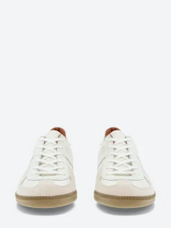 Reproduction of Found - 1700L in White