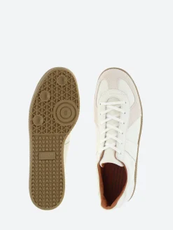 Reproduction of Found - 1700L in White