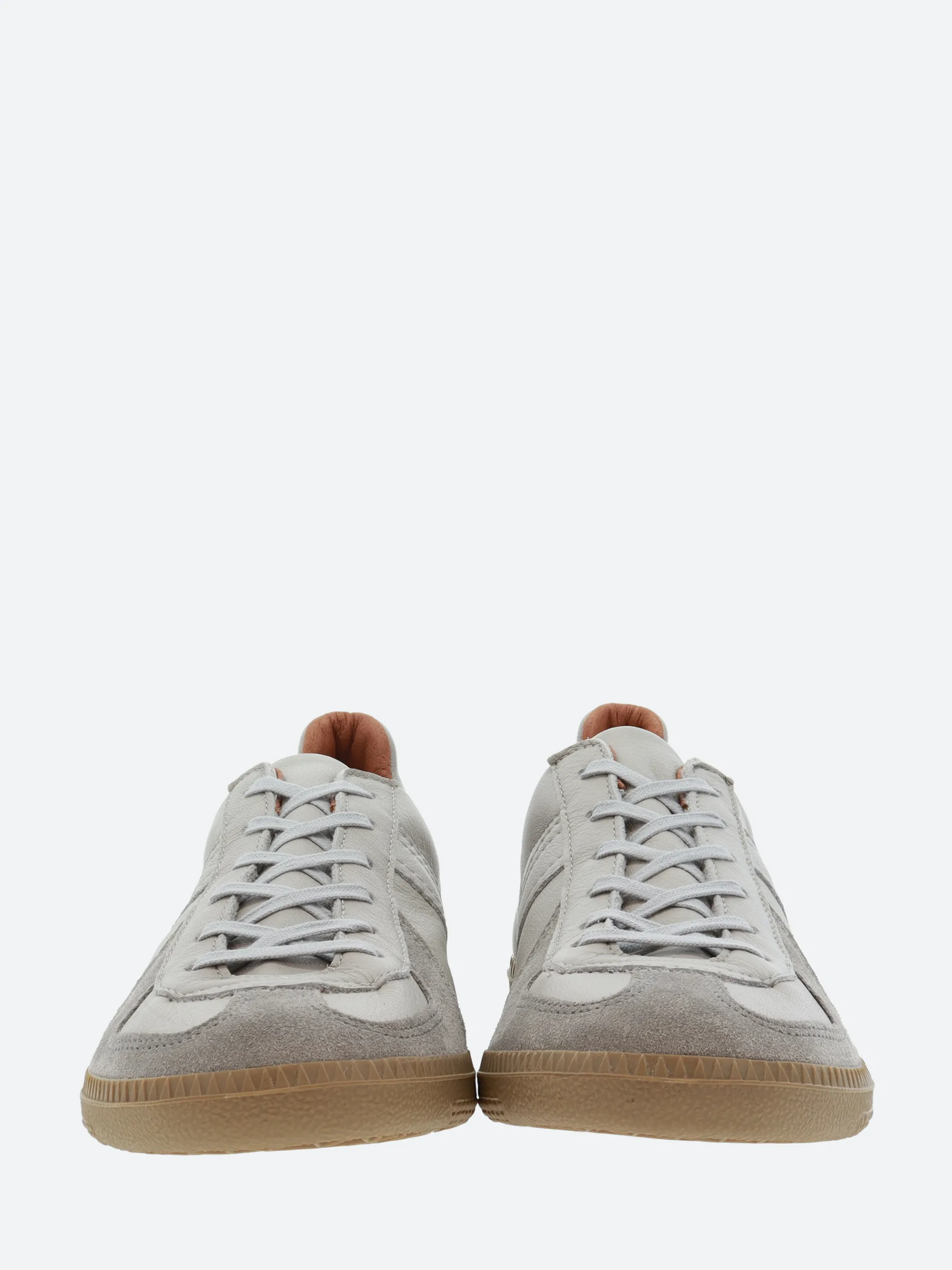 Reproduction of Found - 1700L in Lt Grey