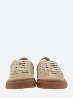 Reproduction of Found - 4700S in Beige