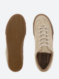 Reproduction of Found - 4700S in Beige