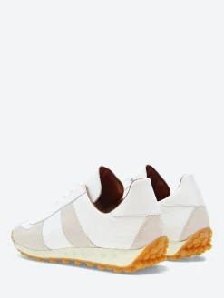 Reproduction of Found - 1748SL in White