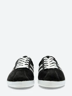 Reproduction of Found - 5422SL in Black and White