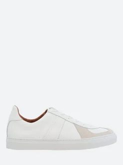 Reproduction of Found - 1777SL in White