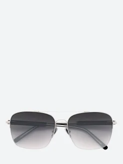 RETROSUPERFUTURE - Adamo Fadeism