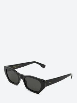 RETROSUPERFUTURE - Amata in Black