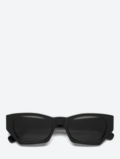 RETROSUPERFUTURE - Amata in Black