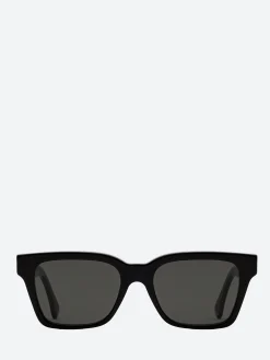 RETROSUPERFUTURE - America in Black