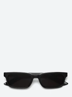 RETROSUPERFUTURE - Gesto in Black