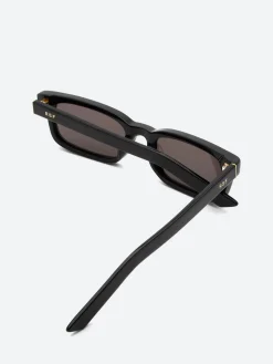 RETROSUPERFUTURE - Gesto in Black